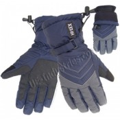 Ski Gloves (5)